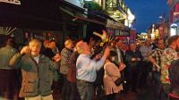 2017-03-31 Maandborrel New Taveerne 15 2017-03-31 Maandborrel New Taveerne 15